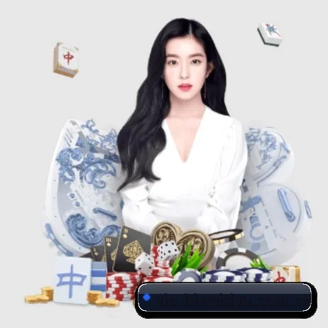 必威体育入口 APP