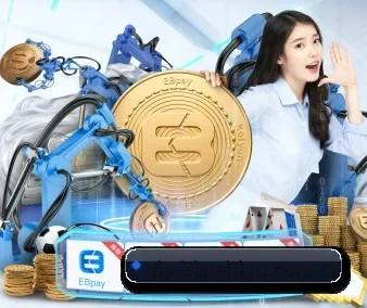 必威体育入口 APP 界面